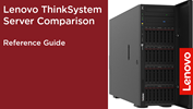 /Userfiles/2022/10-Oct/Lenovo-ThinkSystem-Server-Comparison.png